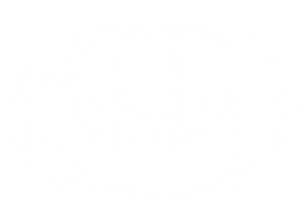 Coleman’s Essentials