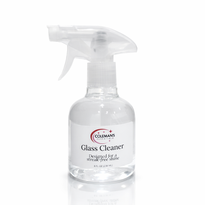 All Clean! Bundle