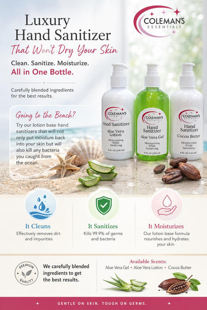 What’s Your Favorite? Bundle, 2 oz