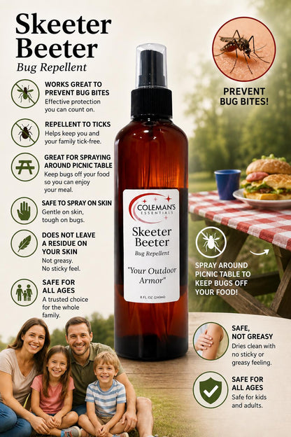Take Care! Bundle